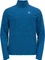 Odlo Essential Light Print Laufjacke indigo bunting (Herren) Vorschaubild