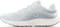 New Balance 520v8 blue/ice blue (Damen) Vorschaubild