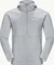 Jack Wolfskin Prelight Alpha Jacke (Herren) Vorschaubild