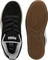 Puma Park Lifestyle Easy SD puma black/puma white/gum Vorschaubild