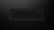 Corsair Gaming K100 AIR Wireless, MX RGB ULP Tactile, USB/Bluetooth, US Vorschaubild