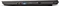 Schenker KEY 16-M19 Audio Edition, Core i7-9750H, 16GB RAM, 500GB SSD, GeForce GTX 1660 Ti, DE Vorschaubild