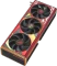 ASUS ROG Strix GeForce RTX 4090 OC EVA-02 Edition, ROG-STRIX-RTX4090-O24G-EVA-02-EDITION, 24GB GDDR6X, 2x HDMI, 3x DP Vorschaubild