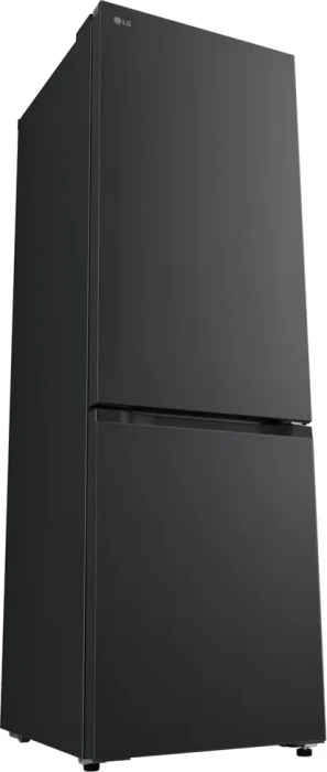 LG GBBS716AEV Fit & Max