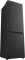 LG GBBS716AEV Fit & Max Vorschaubild