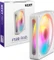 NZXT F120 RGB, weiß, 120mm Vorschaubild