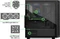 Endorfy SilentiumPC Signum SG1V Evo TG ARGB, Glasfenster Vorschaubild
