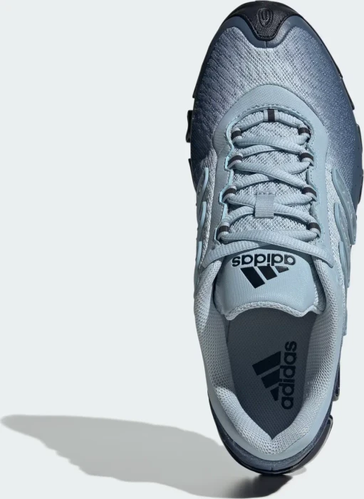 adidas Megaride preloved ink mel/wonder blue/legend ink