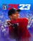 PGA Tour 2K23 Vorschaubild