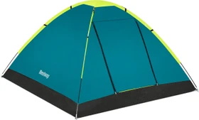Bestway Pavillo Coolground 3 Kuppelzelt