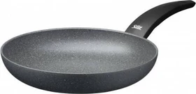 WMF Silit Montano Bratpfanne 24cm