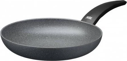 WMF Silit Montano Bratpfanne 24cm