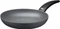 WMF Silit Montano Bratpfanne 24cm Vorschaubild