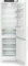 Liebherr CNa 5713-20 Pure NoFrost Vorschaubild