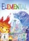Elemental Vorschaubild