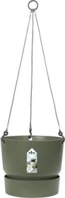 Elho Greenville 24cm laubgrün