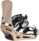 Burton Cartel Re:Flex Softbindung (Herren) (Modell 2025/2026) Vorschaubild