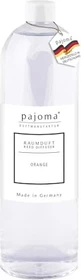 Pajoma Orange Duftöl Refill, 1l