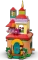 LEGO Disney - Encanto Mini-Haus Vorschaubild