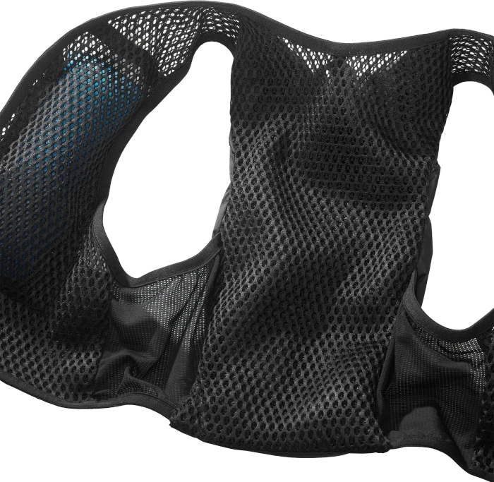 Salomon Active Skin 4 tahitian tide/carbon