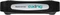 Axing EOC 1-11 Ethernet over Coax, F-Buchse/Koaxial G.hn, 2x RJ-45 Vorschaubild