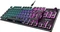 Roccat Vulcan TKL, LEDs RGB, schwarz, Titan SPEED, USB, FR Vorschaubild