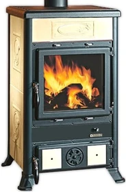 La Nordica Rossella R1 (verschiedene Ausführungen)