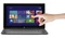 Medion Akoya P2211T, Celeron N2920, 4GB RAM, 64GB SSD, 500GB HDD, DE Vorschaubild
