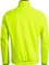 Vaude Matera Softshell Fahrradjacke neon yellow (Herren) Vorschaubild
