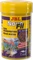 JBL NovoFil Rote Mückenlarven, 8g, 100ml Vorschaubild