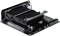 Minisforum BD895i SE, Ryzen 9 8945HX Vorschaubild