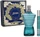 Jean Paul Gaultier Le Male EdT 75ml + EdT 10ml Duftset