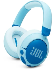 JBL Junior 470NC blau