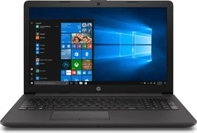 HP 250 G7, Dark Ash, Core i3-1005G1, 8GB RAM, 512GB SSD, DE
