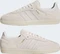 adidas Samba ADV chalk white/grey one/carbon Vorschaubild