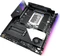 ASUS ROG Zenith II Extreme (AMD sTRX4) Vorschaubild