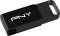 PNY Elite Type-C 256GB, USB-C, USB 3.2 Gen 1×1 Vorschaubild