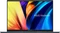 ASUS VivoBook Pro 16 OLED K6602VU-MX127X, Quiet Blue, Core i9-13900H, 16GB RAM, 1TB SSD, GeForce RTX 4050, DE Vorschaubild
