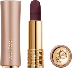 Lancôme L'Absolu Rouge Intimatte Lippenstift 460 burst of joy, 3.4g