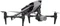 DJI Inspire 3 Vorschaubild