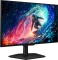 Samsung Odyssey OLED G6 G61SH, 27" Vorschaubild