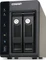 QNAP Turbo Station TS-253 Pro, 2GB RAM, 2x RJ-45 1000Base-T, 3x USB-A 3.0 Vorschaubild