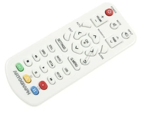 LG Fernbedienung für PW1000G