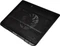 Thermaltake Massive A23, Notebook-Stand/Notebook-Kühler 10-16" Vorschaubild