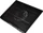 Thermaltake Massive A23, Notebook-Stand/Notebook-Kühler 10-16" (CL-N013-PL12BL-A)