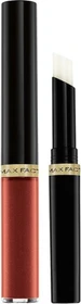Max Factor Lipfinity Lip Colour 24h Lippenstift 70 spicy, 4.2ml