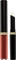 Max Factor Lipfinity Lip Colour 24h Lippenstift, 4.2ml Vorschaubild