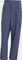 adidas Terrex Xploric Cargo Hose lang shadow navy (Herren) Vorschaubild