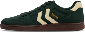 hummel Handball Perfekt CL green gables