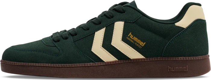 hummel Handball Perfekt CL